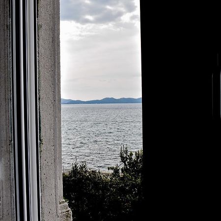 Studio L&D Zadar Zewnętrze zdjęcie