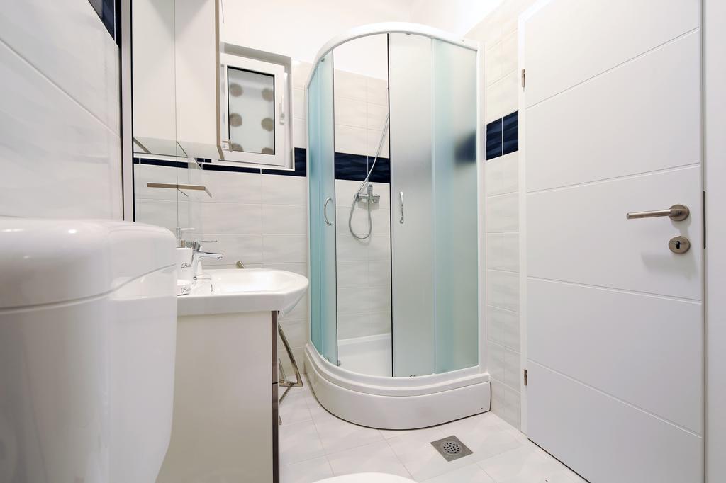 Studio L&D Zadar Zewnętrze zdjęcie