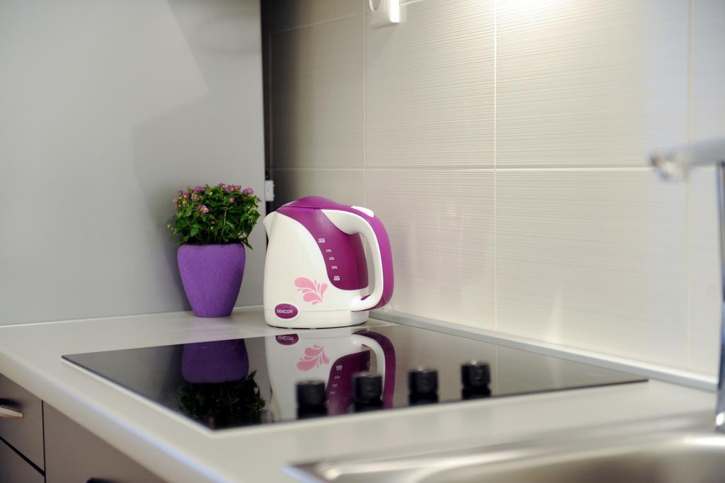 Studio L&D Zadar Zewnętrze zdjęcie