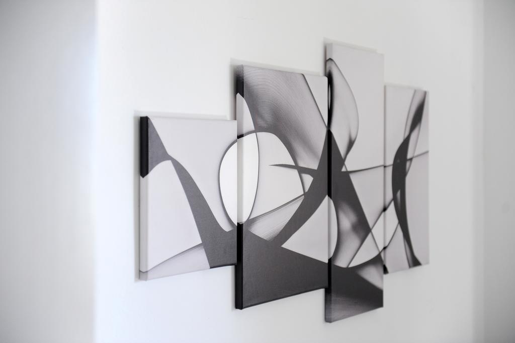 Studio L&D Zadar Zewnętrze zdjęcie