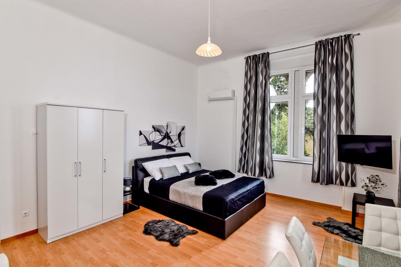 Studio L&D Zadar Zewnętrze zdjęcie