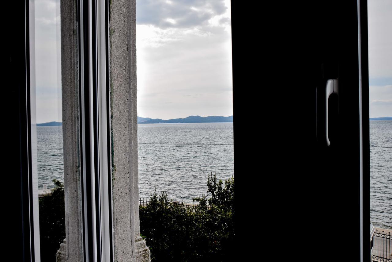 Studio L&D Zadar Zewnętrze zdjęcie