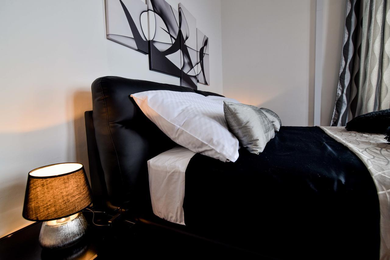 Studio L&D Zadar Zewnętrze zdjęcie