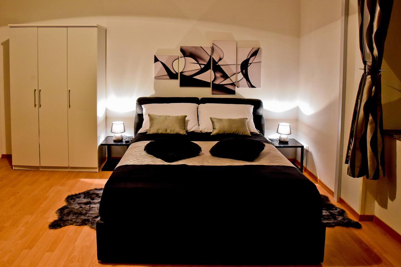 Studio L&D Zadar Zewnętrze zdjęcie