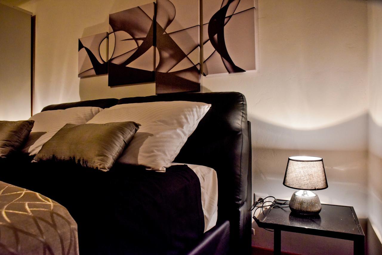 Studio L&D Zadar Zewnętrze zdjęcie